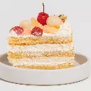Fruit Cake details Square.webp