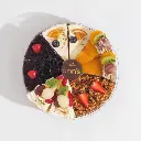 Assorte Cake Square Bg putih 3.webp