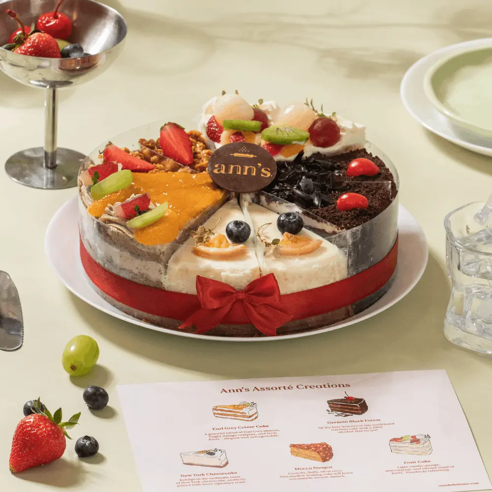 Assorte Cake Thematic square (1).webp