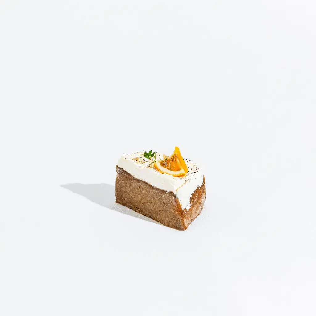 TLMB Slice.webp
