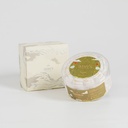 SNOW DROPS SIZE L WITH BOX SQUARE.JPG