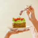 TLM Thematic Square2.webp