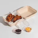 Butter Tteok Square Bg Putih 2 (1).webp