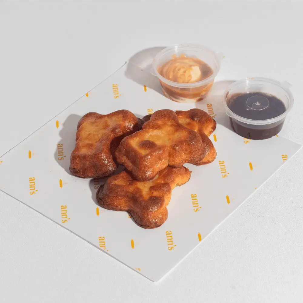 Butter Tteok Square Bg Putih 3 (1).webp