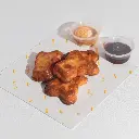 Butter Tteok Square Bg Putih 3 (1).webp