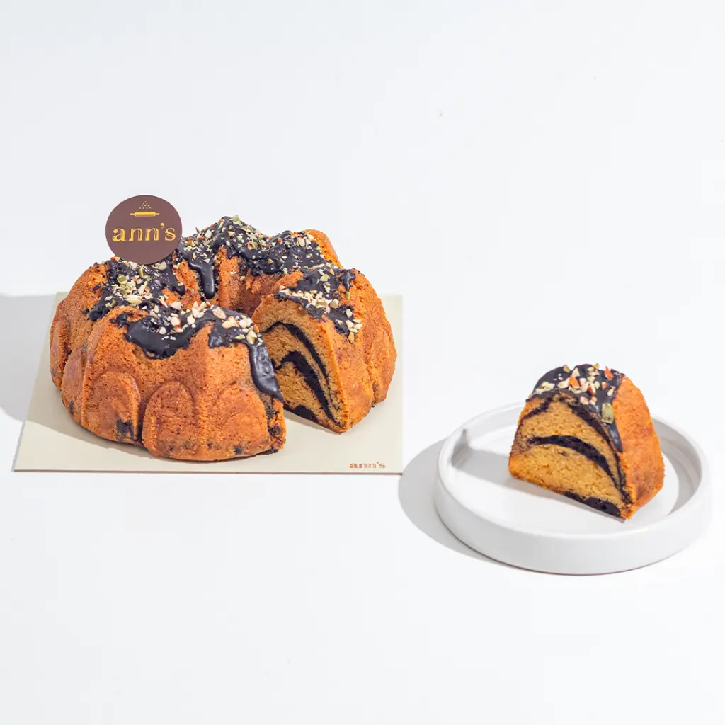 Marble Cake_Whole + Slice.webp