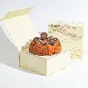 Marble Cake_Premium Packaging.webp