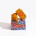 White Lotus Egg Yolk Mooncake2.webp
