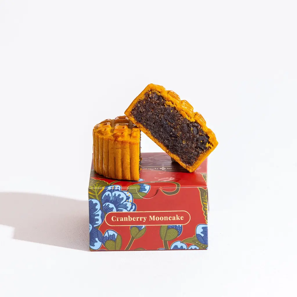 Cranberry Mooncake2.webp