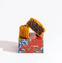 Cranberry Mooncake2.webp
