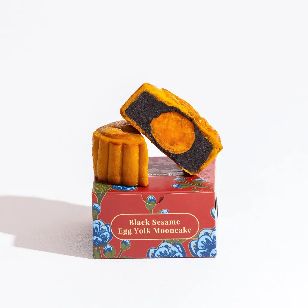 Black Sesame Egg Yolk Mooncake2.webp