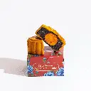 Black Sesame Egg Yolk Mooncake2.webp