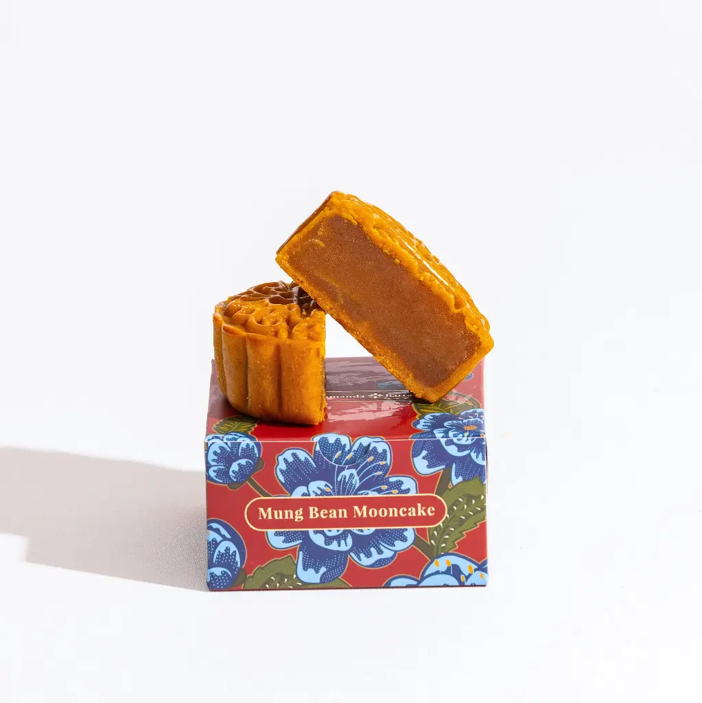 Mung Bean Mooncake2.webp