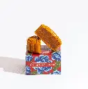 Mung Bean Mooncake2.webp