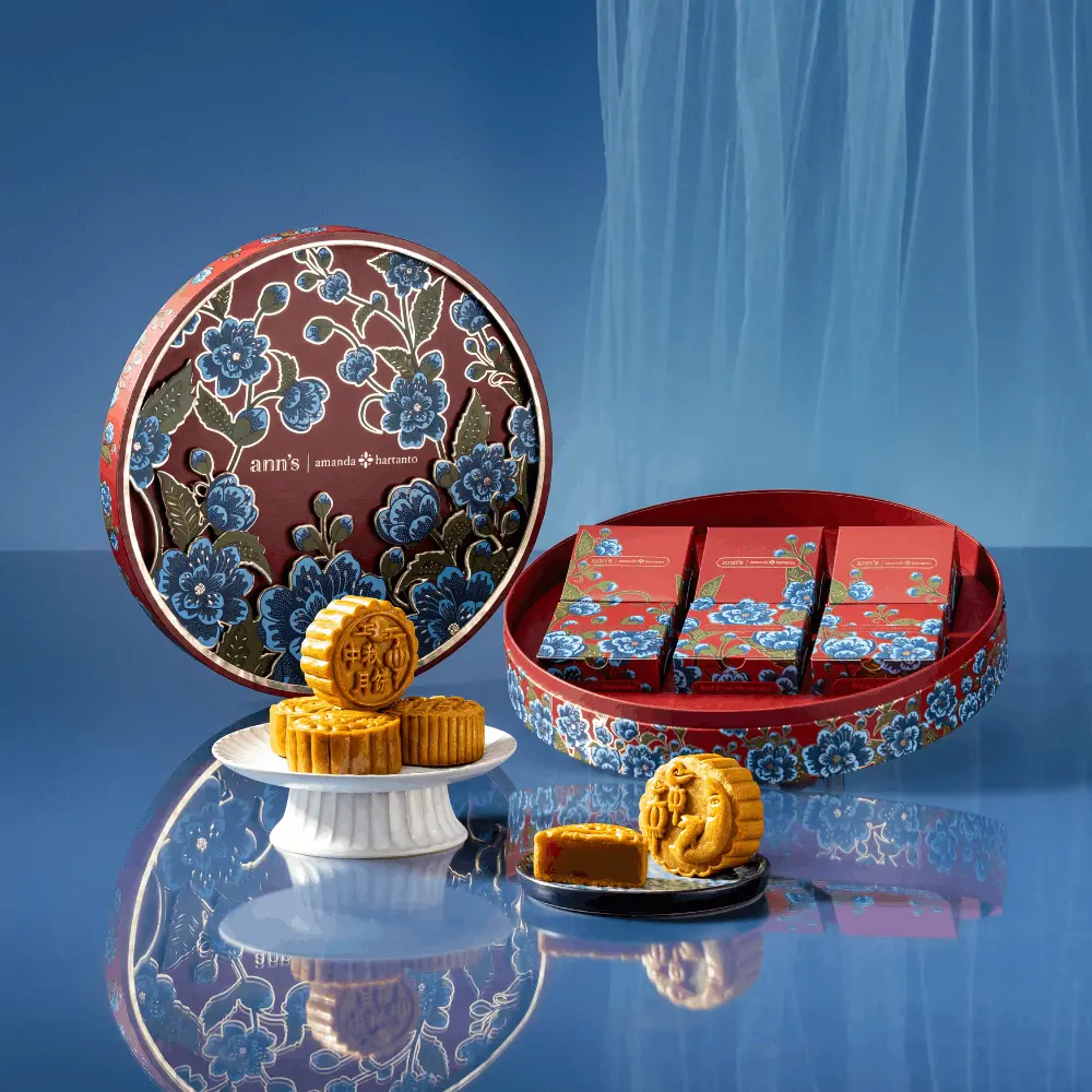 Celeste Hampers Thematic square (1).webp