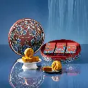 Celeste Hampers Thematic square (1).webp