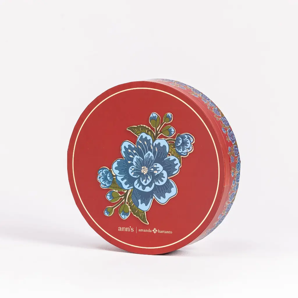 Everbloom Hampers2.webp
