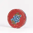 Everbloom Hampers2.webp