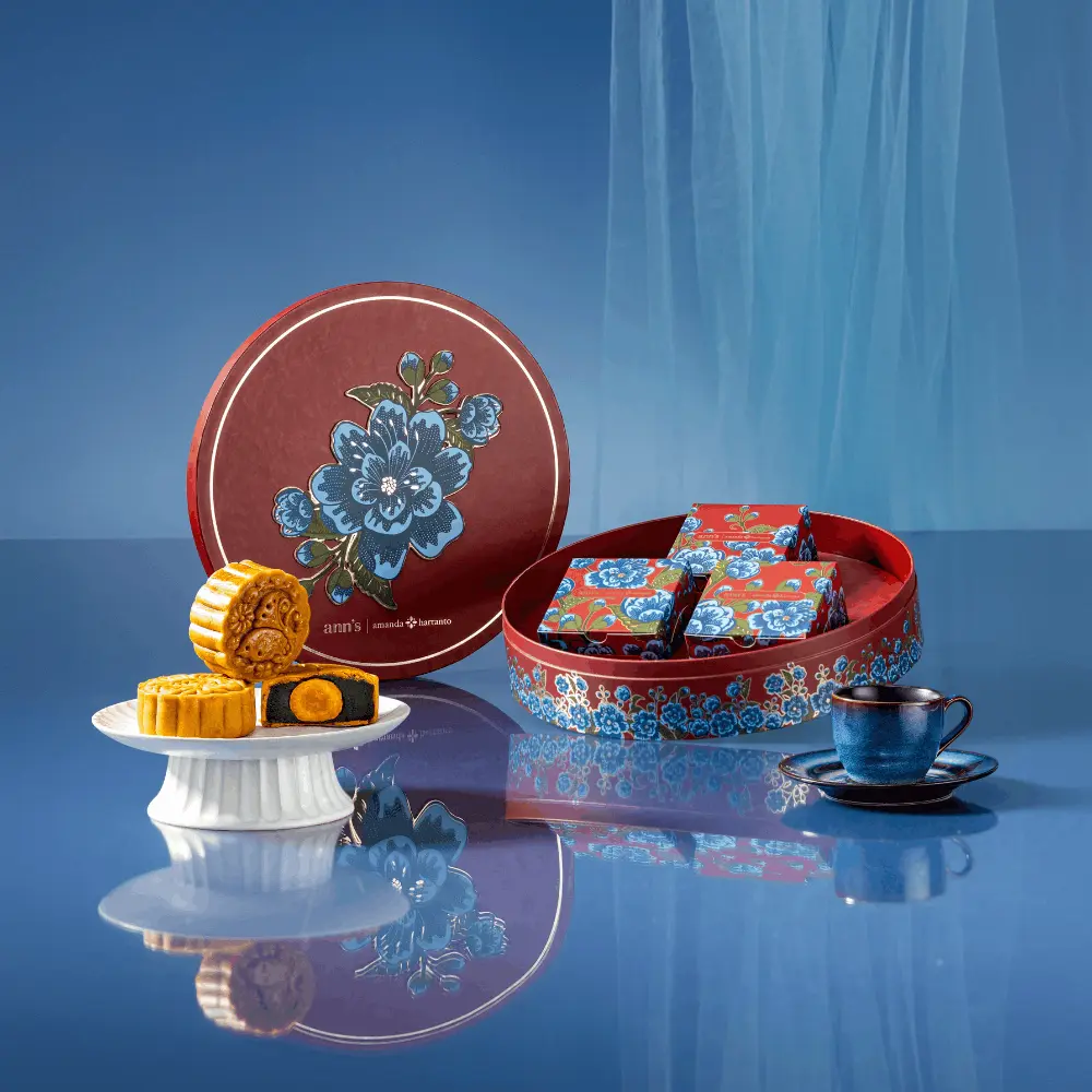 Everbloom Hampers Thematic square (1).webp