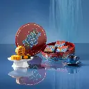 Everbloom Hampers Thematic square (1).webp