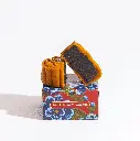 Black Bean Mooncake2.webp