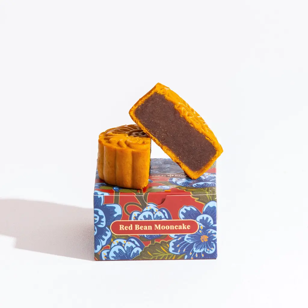 Red Bean Mooncake2.webp