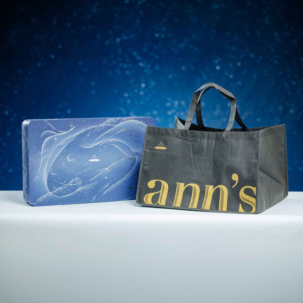 Grande Hamper + Tote Bag.jpg