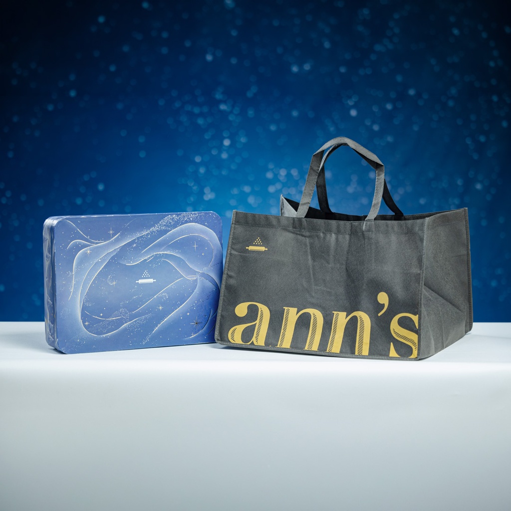 Classic Hamper + Tote Bag.jpg