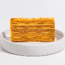 Detail Lapis Legit Cheese.webp