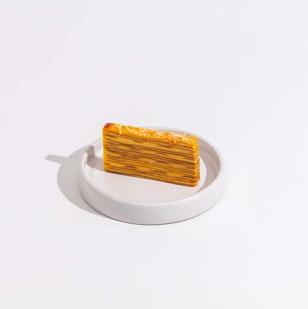 Slice Lapis Legit Cheese.webp