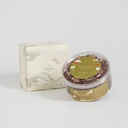 COCO COOKIES SIZE L WITH BOX  SQUARE.JPG