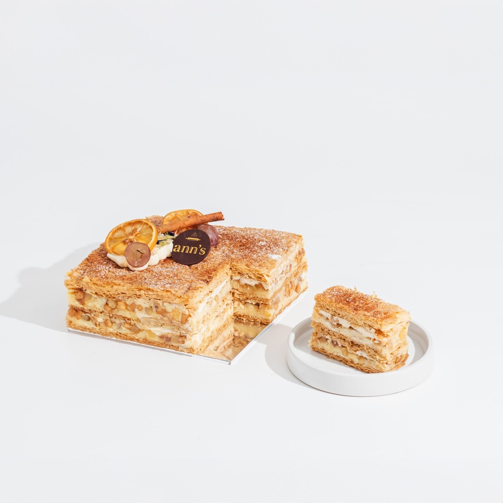 New Look cake_4-min.JPG