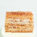 New Look cake_6_DI-min.JPG