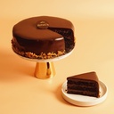 Sacher Torte