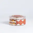 Ann's Nastar Classic 