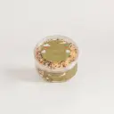  Ann's Chui Kao So Cookies