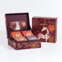 Ann's Prosperous Hamper