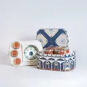 Ann's - Annsclusive Hampers