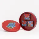 Everbloom Hamper
