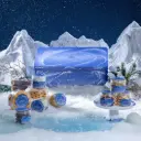 EB Ann's Holiday Season 2026 (Annsclusive Hampers)