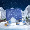 EB Ann's Holiday Season 2026 (Classic Hampers)