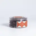 Ann's Coco Cookies