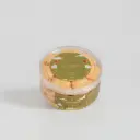 Ann's Kaastengel Cookies