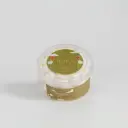 Ann's Snow Drops Cookies