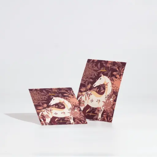 [GC26A-2] Gift Card CNY - 2026